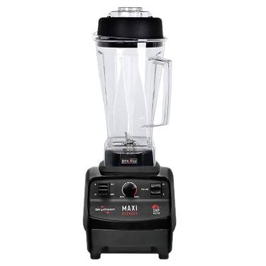 Imagem de Liquidificador Maxi Skymsen Bm2 2 Lts Alta Rotação 3 Cv 110V