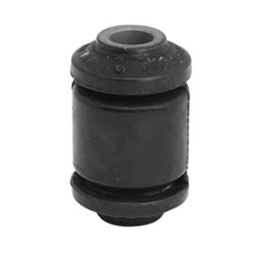 Imagem de Bucha Da Bandeja Dianteiro Suspensão Dianteira Authomix