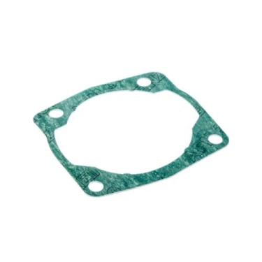 Imagem de Junta Cilindro Roçadeira Husqvarna 343R Original