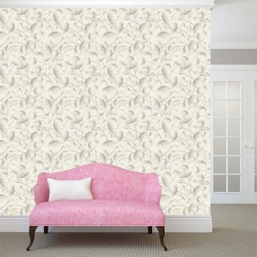 Imagem de Papel de Parede Adesivo - Dente de Leão - 082ppn - Allodi