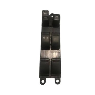 Imagem de Botao Interruptor Vidro Da Porta Subaru FORESTER 83071SA140