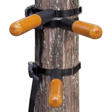 Imagem de Acessório De Treinamento De Kung Fu De Madeira Para Manequim Wing Chun, Treinador De Artes Marciais Para Montagem Na Parede, Braço De Mola Portátil Para Wing Chun, Pr, 2 X Spring Hands