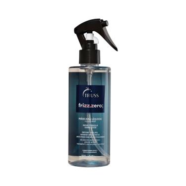 Imagem de Máscara Líquida Truss Frizz Zero; 260ml
