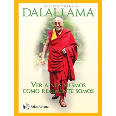 Imagem de Ver A Nos Mesmos Como Realmente Somos