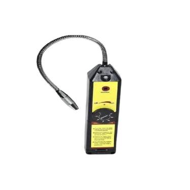Imagem de Detector De Fuga De Gás De Ar Condicionado