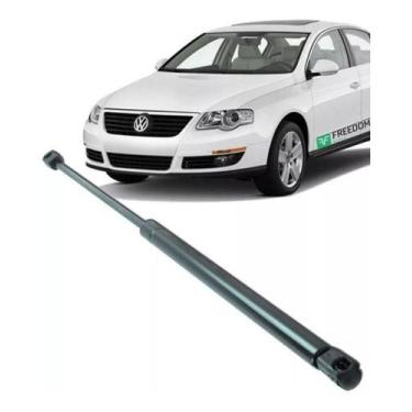 Imagem de Amortecedor do capo motor vw passat sedan variant 2006 á 2010 - FREEDO