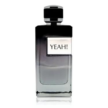 Imagem de Perfume Yeah Parfum Maison Alhambra Edp Masculino 100ml