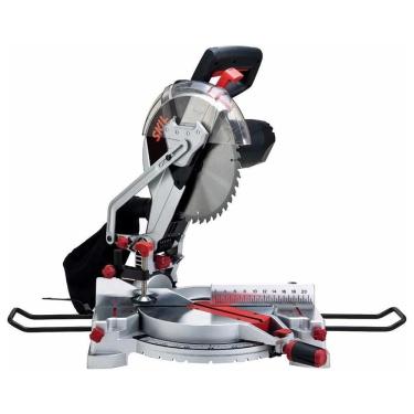 Imagem de Serra Meia Esquadria 1800 Watts 10" 110 Volts - F0123310ab-000 - Bosch