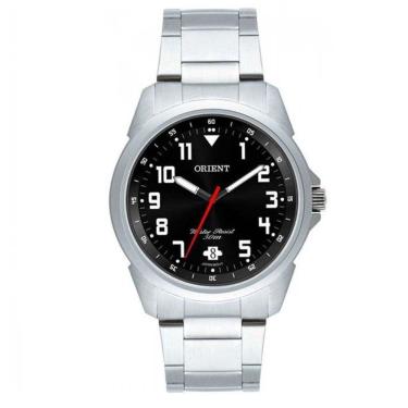 Imagem de Relógio Orient Masculino Ref: Mbss1154a P2sx