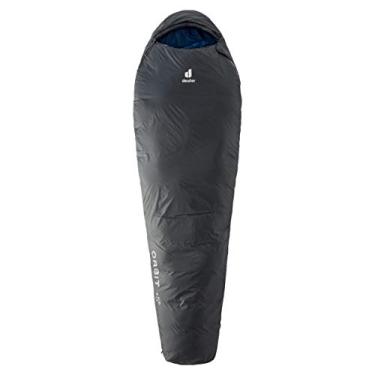 Imagem de SACO DE DORMIR ORBIT + 5 (2021), Deuter