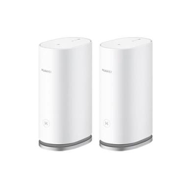 Imagem de Roteador HUAWEI WiFi Mesh 3, Wi-Fi 6 com Até 3000Mbps, Controle Parent