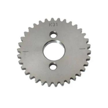 Imagem de Honda Cb250F Twister Engrenagem Comando Genuíno