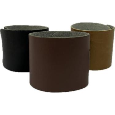 Imagem de Porta Cuia de Chimarrão Tradicional - TOP BOLSAS, PRETO