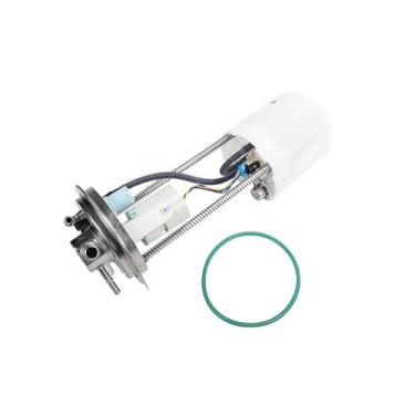 Imagem de ACDelco Gold FP43021A Kit de módulo de bomba de combustível para tanque de combustível com vedação