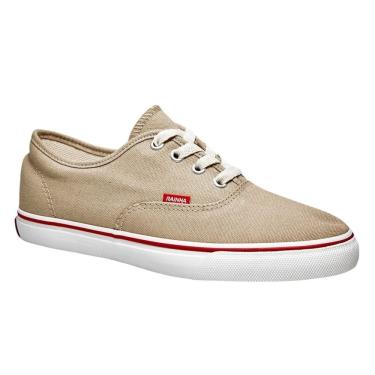 Imagem de Tênis Rainha Mont Car V Unissex