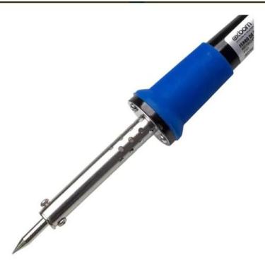 Imagem de Ferro De Solda Exbom