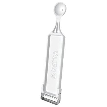 Imagem de Descascador Boleador de Legumes En