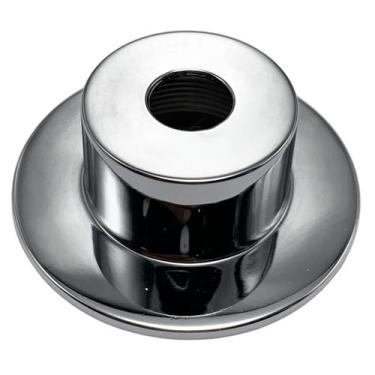 Imagem de Canopla acabamento torneira mvc lorenzetti c29 (7083027) - t131