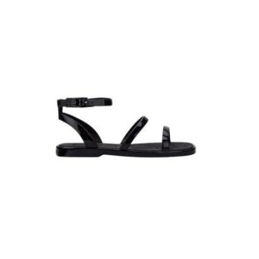 Imagem de SANDÁLIA MELISSA HEAT SANDAL 36044-Feminino
