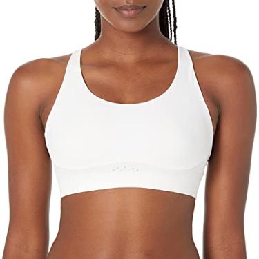 Imagem de Champion Tênis feminino The Absolute Eco Max, Branco, G