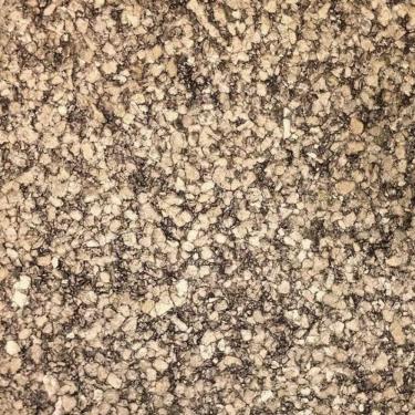 Imagem de Papel De Parede Mica Natural Dourado M4023