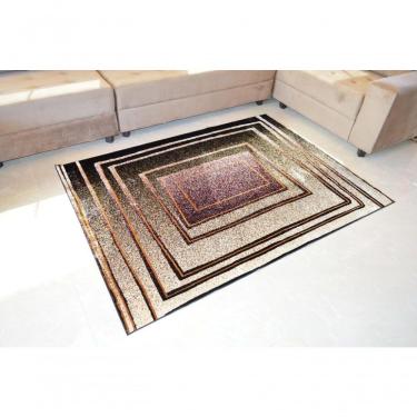 Imagem de Passadeira Marbella Elite Renaissance Botticelli 060x120 Cm