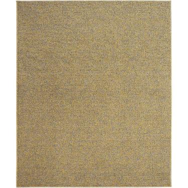 Imagem de Tapete Para Sala Paradise Por Do Sol 2,50x3,00 São Carlos