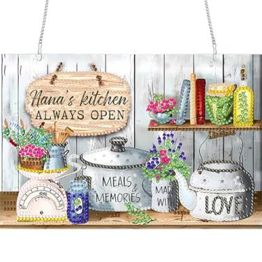 Imagem de C'eitura Kit de pintura de letras de diamante 5D, apanhadores de sol redondos de janela de diamante de um lado, decoração de pingente de alfabeto DIY com efeitos de pedras brilhantes para casa e