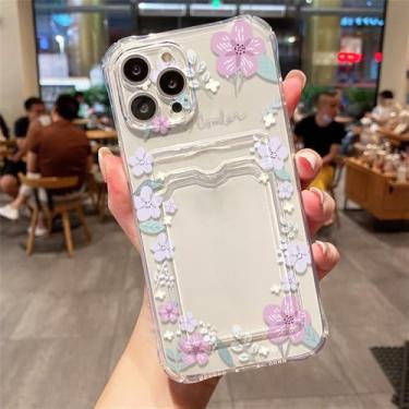 Imagem de Capa transparente para Xiaomi Redmi Note 13 12 11 10 9 8 Pro 11S14C 10C 13C 12C, capa protetora com suporte, VB01, para Redmi Note 10 4G