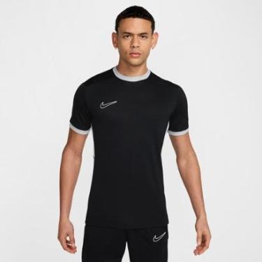 Imagem de Camiseta Nike Dry-FIT Academy Masculina-Masculino