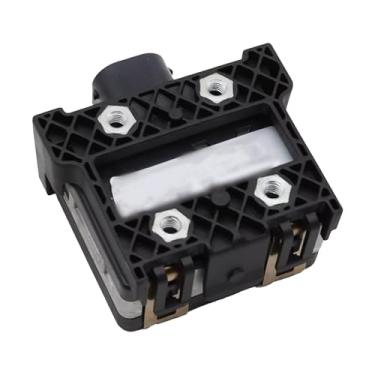 Imagem de Sensor de radar de distância de controle de cruzeiro para carro para Nissan Altima 2016-2018 28438-9HS0D