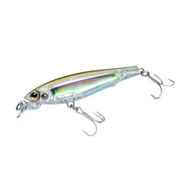 Imagem de YO-Zuri Salt Lure Anel de dedo litoral 3D (SP) 100 mm Cor: Anchova real