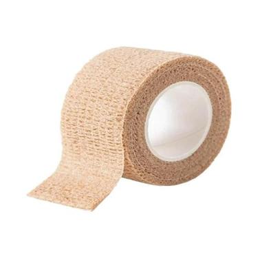 Imagem de Protetores De Piso De Madeira Para Pés De Cadeiras 4PCS Antiderrapante