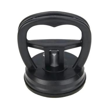 Imagem de Elevador De Sucção Para Vidro, Painéis De Azulejos, Móveis, Ferramenta