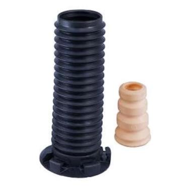 Imagem de Kit de Reparo do Amortecedor Dianteiro- COFAP - KSC10205S