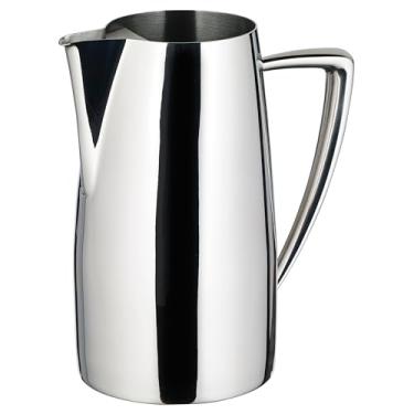 Imagem de Winco Jarra de água Cadenza Monte Carlo, 1,8 g