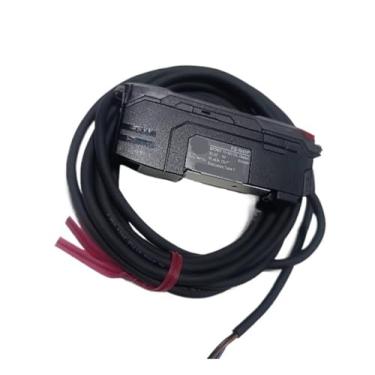 Imagem de Amplificador óptico de potência, FS-N41P, para comunicação de fibra ótica, original