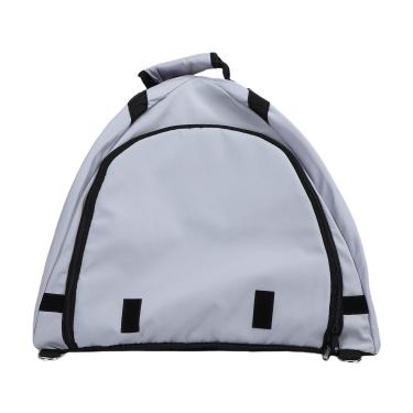 Imagem de KUIDAMOS Protetor Solar para Laptop, à Prova D'água, Dobrável, Antiofuscante, Barraca para Laptop, Viagem Ao Ar Livre, Acampamento na Praia, Material Oxford