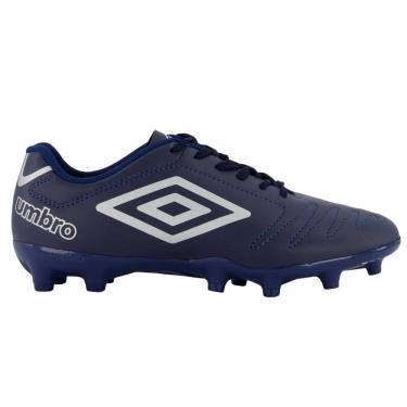 Imagem de Chuteira Campo Umbro Class