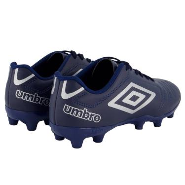 Imagem de Chuteira Campo Umbro Class