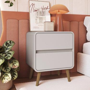 Imagem de Lavadora de Roupas Midea Storm Wash Inverter 11kg