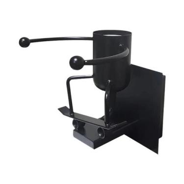 Imagem de Luminária De Parede Moderna Nórdica Para Crianças, Lâmpada De Metal Em