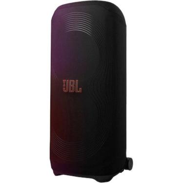 Imagem de Capa de proteção JBL Partycover Ultimate-Unissex
