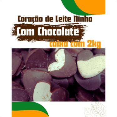 Imagem de Mix Frutas Tropicais Desidratadas Chips 100% Natural - Santa Maria Ali