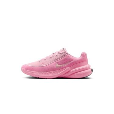 Imagem de Nike Uplift Sc Tênis feminino, Shy Pink/Shy Pink/Pink Beam/Preto, 37