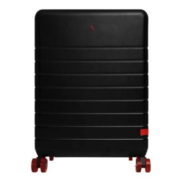 Imagem de Mala Reserva To Go Preto - Média - Único - Preto