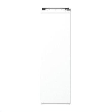 Imagem de Freezer Vertical De Embutir Gorenje 235 Litros FNI5182A1 220V