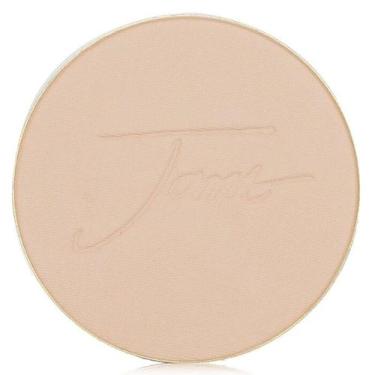Imagem de Recarga de base mineral Jane Iredale PurePressed Base