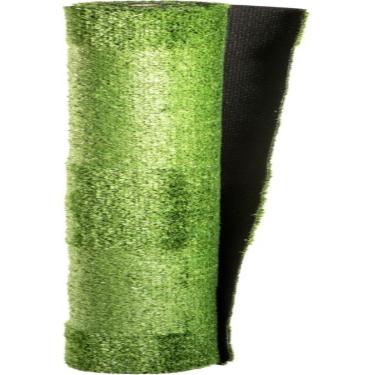 Imagem de Grama Sintética Decorativa 10,0 mm 1,0x5,0 Metros Vonder