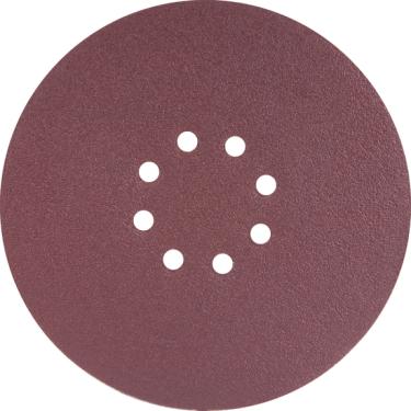 Imagem de Disco lixa g60 para lixadeira Lpv600 com 10 peças - Vonder
